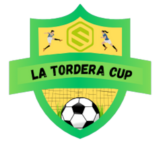 https://www.torneigiovanili.com/wp-content/uploads/2023/09/logo_la_tordera_cup-e1729240244751.png